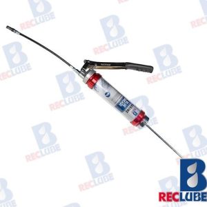 GREASE GUN LARGE