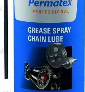 KETIMÄÄRE SPREI 500ml