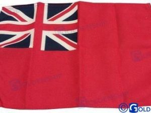 GREAT BRITAIN FLAG  (M)  20X30