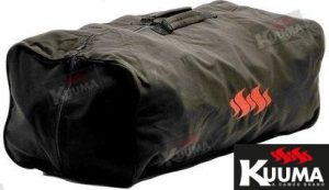 GRILL COVER/TOTE FOR STOWNGO