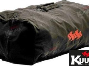 GRILL COVER/TOTE FOR STOWNGO