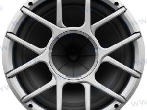 GRILLE REV 10HDXZ-W WHITE SPORT