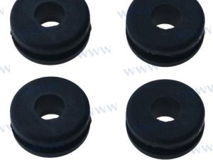 GROMMET SMART ACTUATOR 2 (4)