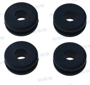 GROMMET SMART ACTUATOR 2 (4)