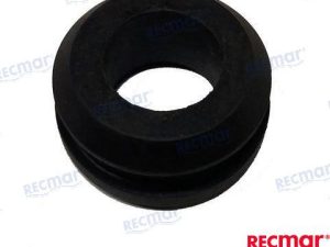 GROMMET VALVE COVER 1986+ 5.0 Y 5.7