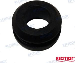 GROMMET VALVE COVER 1986+ 5.0 Y 5.7