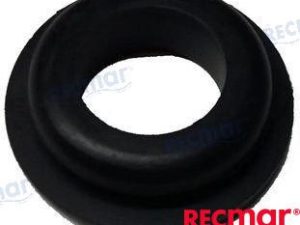 GROMMET: VALVE COVER 262