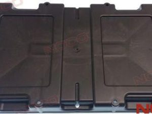 GROUP 31 BATTERY TRAY W/ STRAP