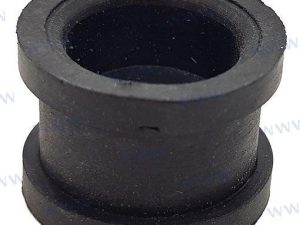 GUIDE BUSHING, WATER PIPE