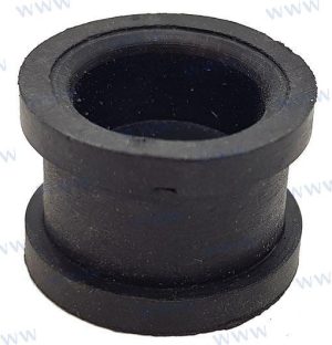 GUIDE BUSHING, WATER PIPE