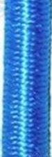 GUMMILINA BLUE 4MM. (100 M)