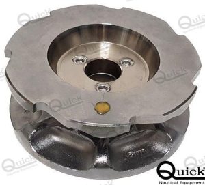 GYPSY FOR HECTOR - 10 MM