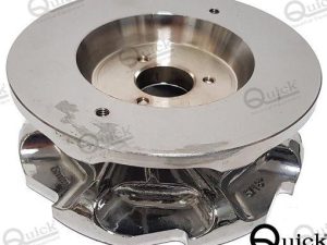 GYSPY FOR HECTOR -  8 MM