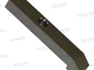 H2O HARD BOTTOM CHOCK (4)