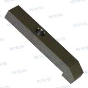 H2O HARD BOTTOM CHOCK (4)