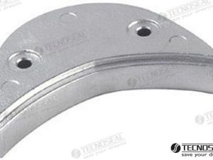 HALFMOON FOR EVINRUDE JOHNSON