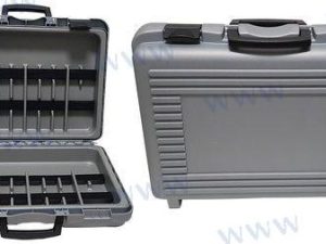 HAND CASE FOR HARNESSESS