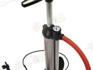 HAND PUMP BRAVO 101