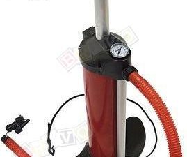 HAND PUMP BRAVO 110