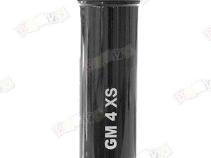 HAND PUMP FOR PADDLE SURF