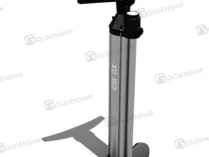 HAND PUMP GM NX