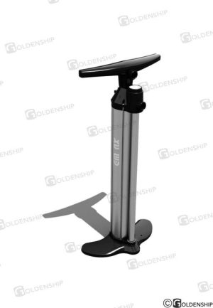 HAND PUMP GM NX