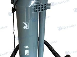 HAND PUMP GM5