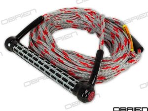 HANDLE 1-SECTION COMBO SKI/WAKE