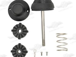 HANDLE-ANGLE ADJUSTER