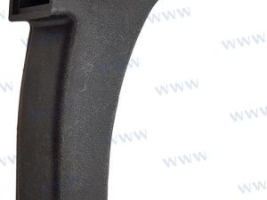 HANDLE   GEAR  SHIFT