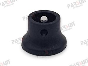 HANDLE, LIMITED SHAFT