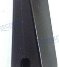 HANDLE, TRANSON CLAMP