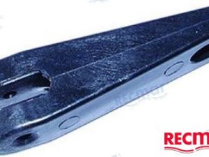 HANDLE, TRANSON CLAMP