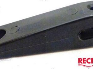 HANDLE, TRANSON CLAMP