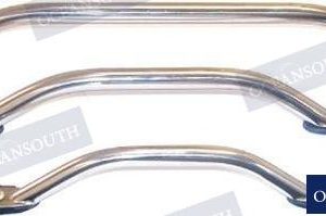 HANDRAILS 305 X 229 X 67 MM