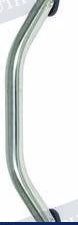 HANDRAILS 383 X 305 X 67 MM
