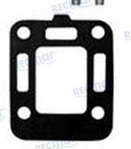 HARDWARE MOUNTING KIT