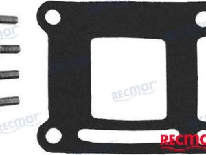 HARDWARE MOUNTING KIT