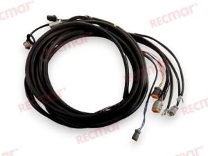 HARNESS CABLE 12FT