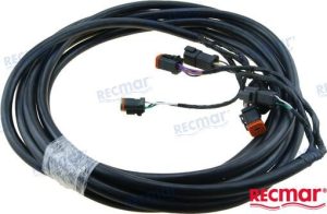 HARNESS EXTENSION 20´