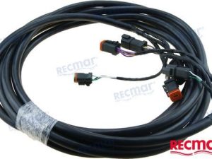 HARNESS EXTENSION 20´