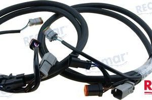 HARNESS EXTENSION 5´