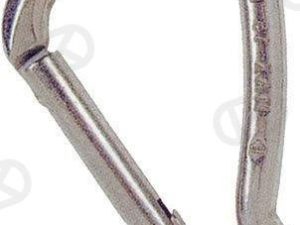 HARNESS SNAP SHACKLE 10 MM (10)