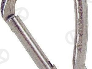 HARNESS SNAP SHACKLE 8 MM