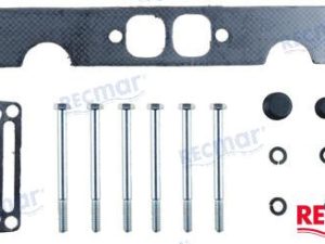 HARWARD KIT FOR MAR501