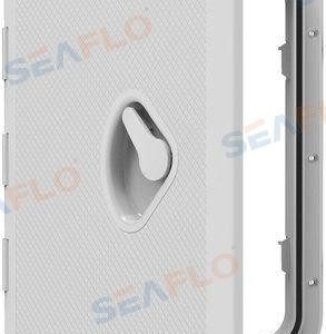 HATCH 270*375*192*291 WHITE