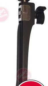 HATCH RISER ARM FOR 12"X12" HATCH