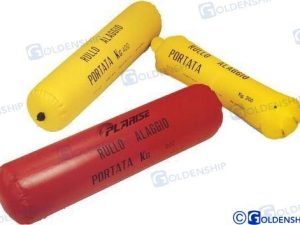 HAULING ROLL 450 KG - 155 CM Ø25