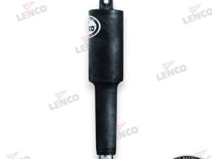 HD/XD ACTUATOR 4-1/4"