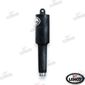 HD/XD ACTUATOR 4-1/4"